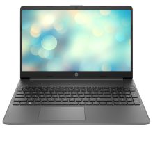 HP Laptop...