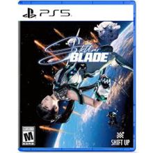 Stellar Blade /PS5