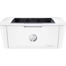 PRN HP LaserJet M111w, 7MD68A