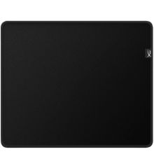 Podloga za miš HyperX...