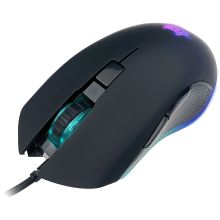 Tracer Miš optički, gaming,...