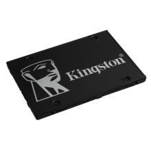 Kingston SSD 512GB 2.5"...