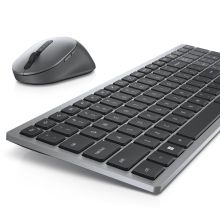 Dell Wireless Combo -...