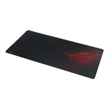 ASUS ROG Sheath Red...