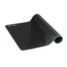 ASUS ROG Hone podloga za...