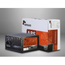 Inter-tech PSU Argus...