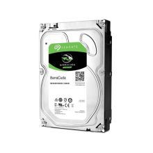 Seagate HDD 4TB SATA3...