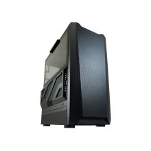 LC-Power Case Gaming 900B...