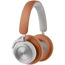Beoplay HX Timber