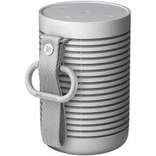 Beosound Explore Grey Mist