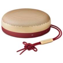 Bang & Olufsen Beosound A1...