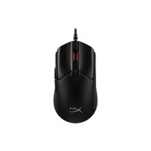 HyperX Pulsefire Haste 2...