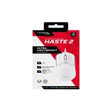 HyperX Pulsefire Haste 2...