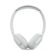Philips Slušalice bežične...