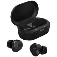 Philips Slušalice bežične...