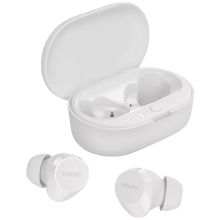 Philips Slušalice bežične...