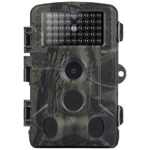 @AWA Foto zamka, za nadzor...