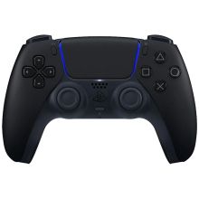 Sony Bežični kontroler...