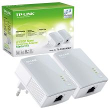 TP-LINK Mrežna strujna...