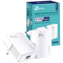 TP-LINK Mrežna strujna...