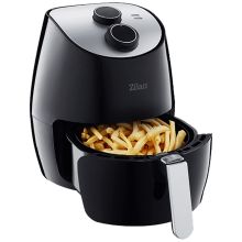 Zilan Zilan Friteza na...