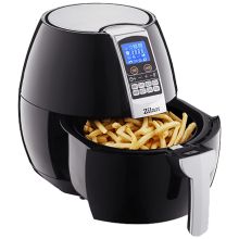 Zilan Zilan Digitalna...