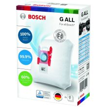 Bosch Vrećice za Bosch...
