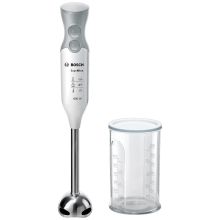 Bosch Štapni mikser, 600 W,...