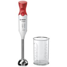 Bosch Štapni mikser, 400 W,...