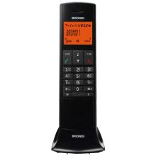 Brondi Telefon bežični,...