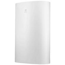 Electrolux Bojler 80 lit.,...