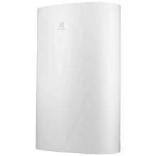 Electrolux Bojler 100 lit.,...