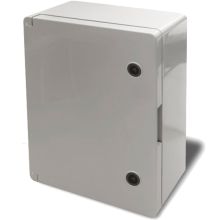 Famatel Zidni ormarić MAGNA...