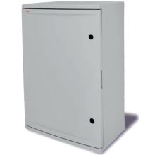 Famatel Zidni ormarić MAGNA...