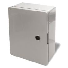 Famatel Zidni ormarić MAGNA...