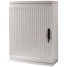 Famatel Zidni ormarić MAGNA...