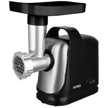 Floria Mašina za mljevenje...