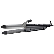 Floria Uvijač / pegla za...