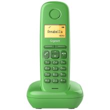 Gigaset Telefon bežični,...