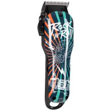 Goldmaster Aparat za...