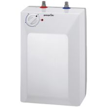 Gorenje Bojler niskotlačni...