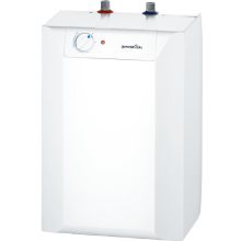 Gorenje Bojler 9.9l, IP 24,...