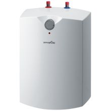 Gorenje Bojler 6.6 lit, IP...