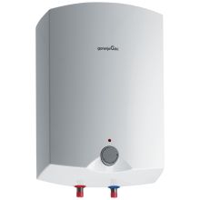 Gorenje Bojler 6.2 lit, IP...