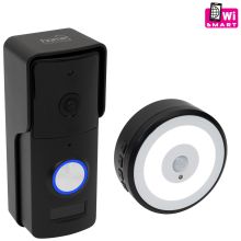 home Bežični video...