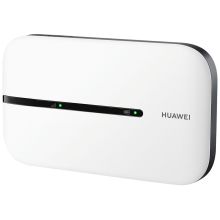 Huawei 4G mobilni WiFi...