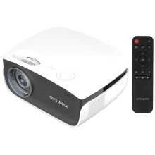 Overmax Projektor, LED, HD...