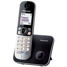 Panasonic Telefon bežični,...