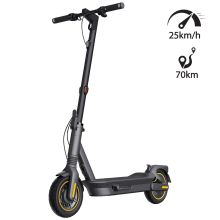 Segway Električni Romobil,...