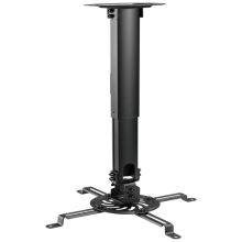 Superior Stropni nosač za...